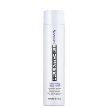 Imagem de Paul Mitchell Extra-Body Daily Rinse - Condicionador 300Ml