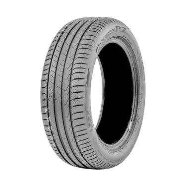 Imagem de Pneu Pirelli Aro 17 Cinturato P7 New 215/50R17 91V