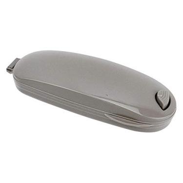 Imagem de Escova papa migalhas max clean