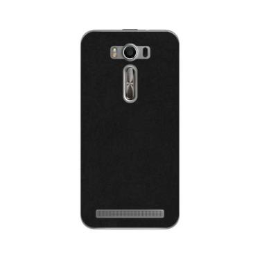 Imagem de Capa Adesivo Skin351 Verso Para Asus Zenfone 2 Laser ZE500KL - KawaSki