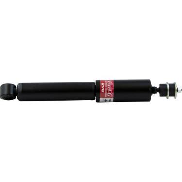 Imagem de Amortecedor Dianteiro L200 344346 Kayaba