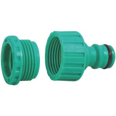 Imagem de Adaptador para Mangueira Fêmea 3/4 - Tramontina 78502000