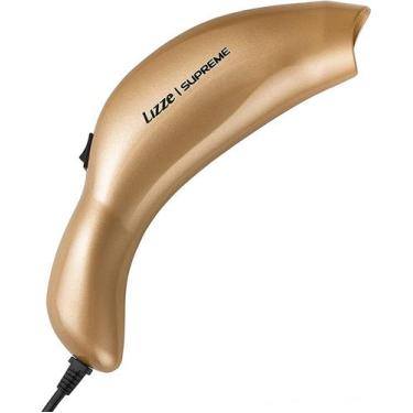 Imagem de Photon Laser Lizze Supreme 3 Luzes Processos Quimicos, Bivolt