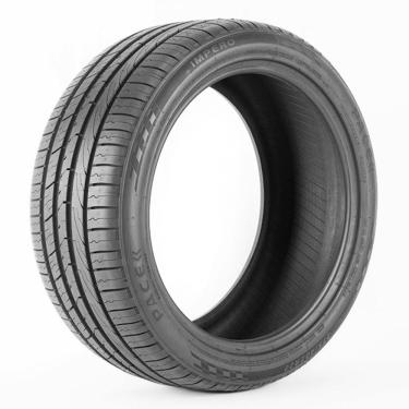 Imagem de Pneu 275/40R20 Aro 20 PACE IMPERO XL 106W