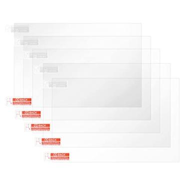Imagem de chitu systems 3 películas protetoras para Photon M3 Max 13,6 polegadas 7K resina 3D impressoras 3D protetor de tela LCD (Photon M3 Max)