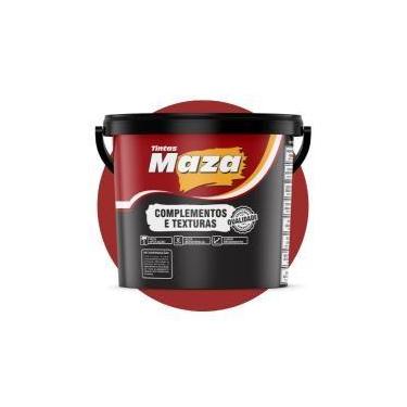 Imagem de Tinta Textura Riscada Original 23KG Maza