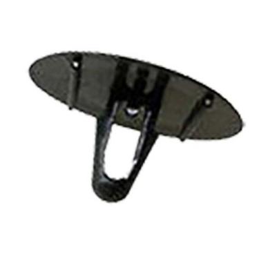 Imagem de 10 Presilha manta capô corolla fielder - toyota