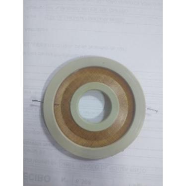 Imagem de Reparos tweeter - Unisom