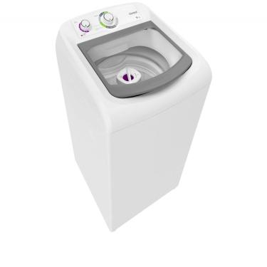Imagem de Lavadora de Roupas Consul 9kg com Dosagem Extra Fácil CWB09