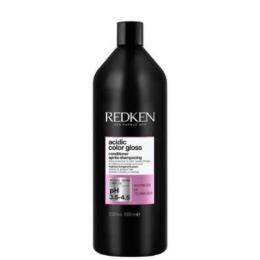 Imagem de Redken Acidic Color Gloss - Condicionador 1L