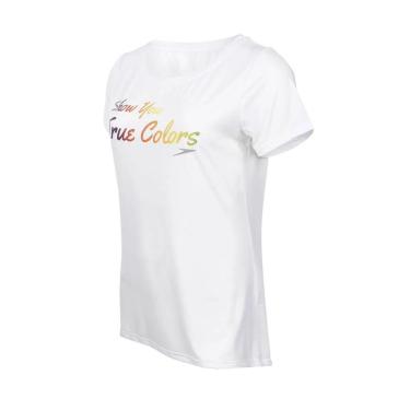 Imagem de Camisa True Colors Speedo-Feminino