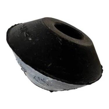 Imagem de Bucha Coxins Amortecedor Traseiro Siena Pulse Argo Original 51930164