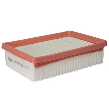 Imagem de Filtro Ar 205x140x55MM - Wega FAP9315