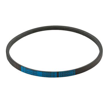 Imagem de Correia Lavadora Electrolux Lt09b Lte09