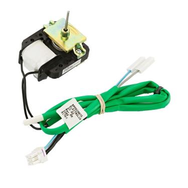 Imagem de Rede Sensor / Ventilador Refrigerador Electrolux 127v Df51