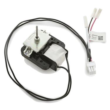 Imagem de Rede Sensor/ventilador Refrigerador Electrolux 127v Df50