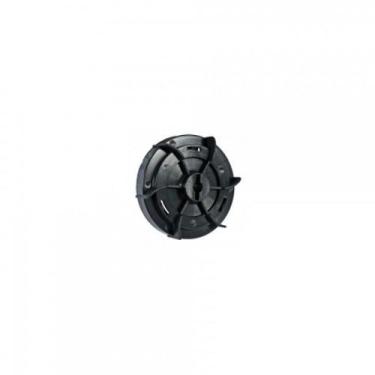 Imagem de Base do Carretel Master 500700  Trapp