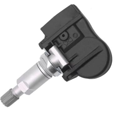 Imagem de Sensor Monitor de Pressão dos Pneus TPMS para Land Rover Range Rover Sport 2005-2013 FW93-1A159-AB -L94A