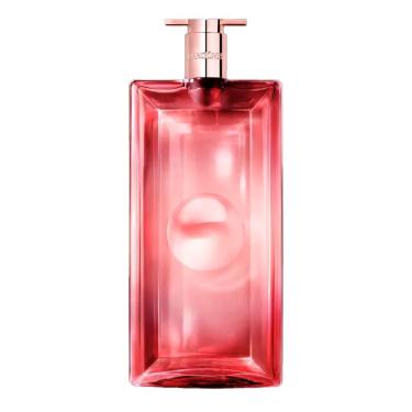 Imagem de Lancôme Idôle Power Eau de Parfum Intense - Perfume Feminino 100ml