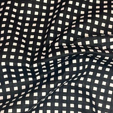 Imagem de Tecido Tricoline Estampado 100% Algodão - 3 Metros - Escolha