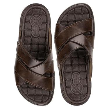 Imagem de Chinelo Masculino Pegada - 131285