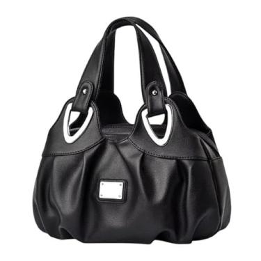 Imagem de Bolsa Feminina My Ek - Linha Fashion (liso)