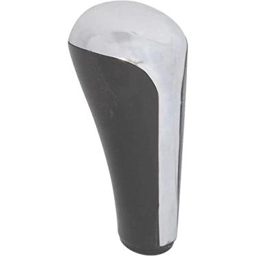 Imagem de Manopla Bola Cambio Automático 206 207 208 307 308 2008 407 408 3008