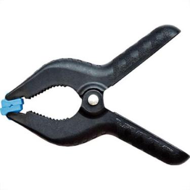 Imagem de Grampo Nylon 6'' Rayco...