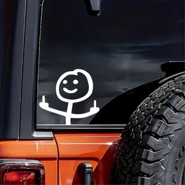 Imagem de Don't Hate Me and I Shit Myself (branco engraçado)