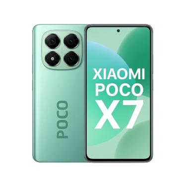 Imagem de Smartphone Celular X7 5G, 512GB, 12GB RAM, Android 14, Câmera 50MP, Tela 667 AMOLED 120Hz, Bateria 5110mAh, Dual SIM
