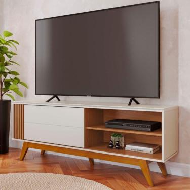 Imagem de Aparador Bancada Kasumigasekihigashi Freijo