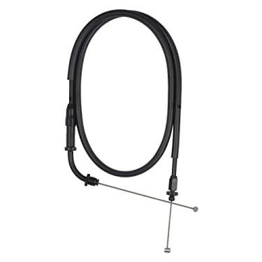 Imagem de MOTOMASTER Cabo de acelerador de motocicleta compatível com BMW F800 R (2010-2013) / 32737719053