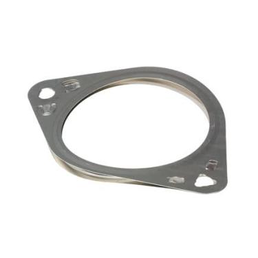 Imagem de PARAFUSO, EXH MANFLD