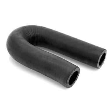 Imagem de Mangueira do Aquecedor KA COURIER FIESTA Rocam 1.0 1.6 99 a 06