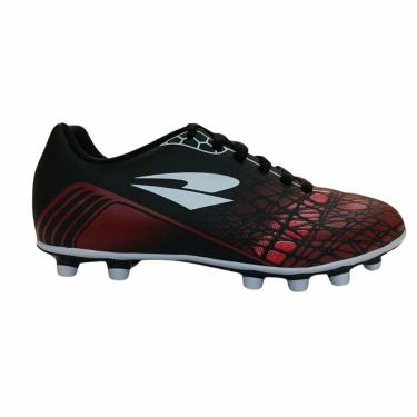 Imagem de Chuteira Campo Dray Layt Unissex-Unissex