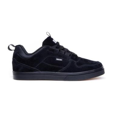 Imagem de Tenis Hocks Pop Lite Extra Black Original-Unissex