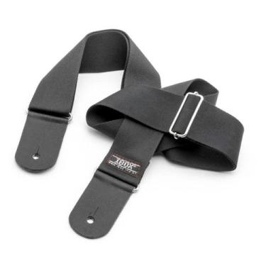 Imagem de Correia Comfort CK520 Cinza - IBOX