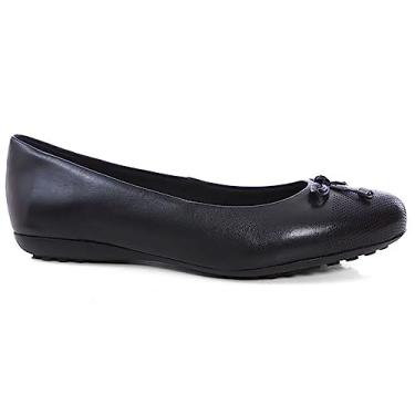 Imagem de Sapatilha Feminina Bottero Casual Preto 35