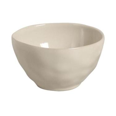 Imagem de Conjunto com 6 Bowl Orgânico Clay 558ml - Porto Brasil - Porto Brasil 