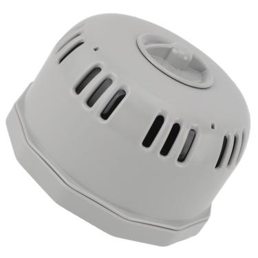 Imagem de Suporte de Cartucho P6653 Plástico Borracha Fácil Instalar Peça Substituição Duradoura para Miami 54123 Banheira Hidromassagem Piscina