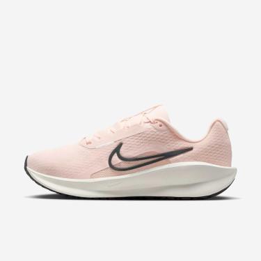 Imagem de Tênis Nike Downshifter 13 Feminino-Feminino