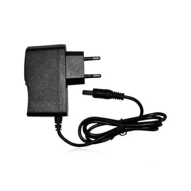 Imagem de Fonte De Alimentação 12v 2a Bivolt Ac/dc - Adapter - LXT Elétrica