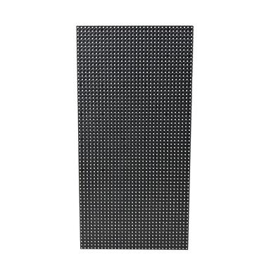 Imagem de Modulo Para Painel De Led P5 Outdoor 320X160Mm
