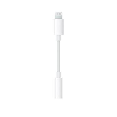 Imagem de Cabo Adaptador Iphone 7 X P2 Fêmea