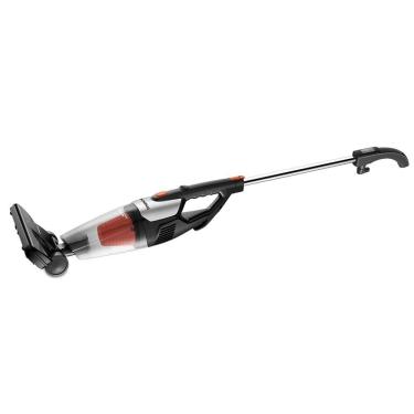 Imagem de Aspirador de Pó Mondial Turbo Premium AP-31