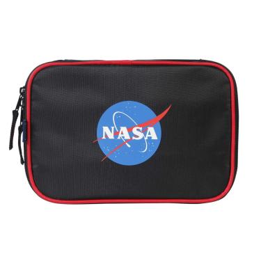 Imagem de ESTOJO BOX SOFT LUXO NASA DERMIWIL