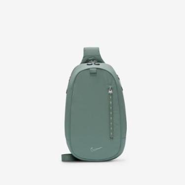 Imagem de Bolsa Transversal Nike Sportswear Commute Unissex-Unissex