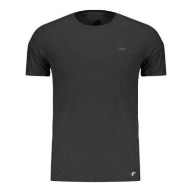 Imagem de Camiseta Penalty X Plus 663 Masculina-Masculino