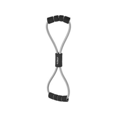 Imagem de Elástico De Malhar Extensor Em 8 Fitness Funcional  - Atrio