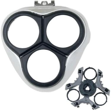 Imagem de Suporte para Cabeça de Barbeador Melakee para Philips HQ8 PT720 PT722 